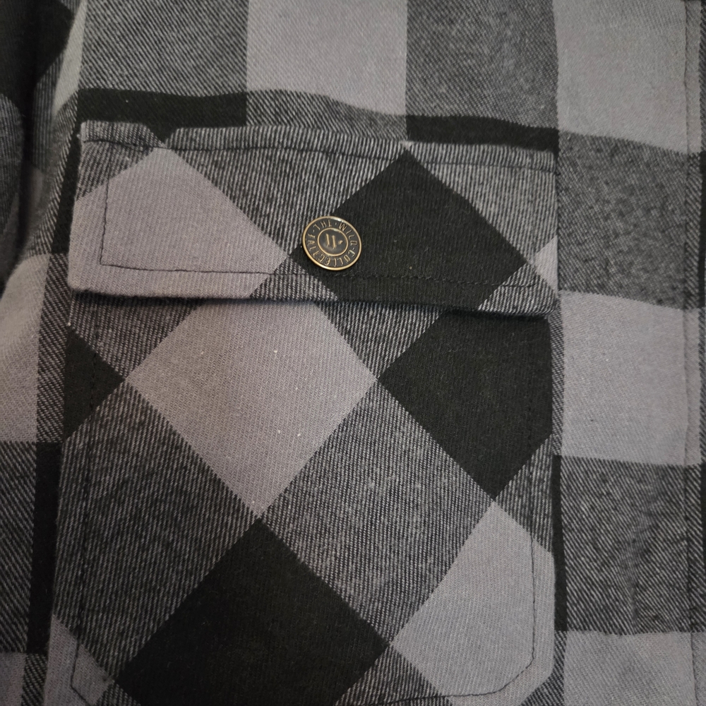 NEW NFL Jacket - Picture 4 of 7